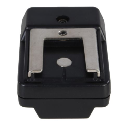 Load image into Gallery viewer, Falcon Eyes Sensor + Flitsschoen PSL-15