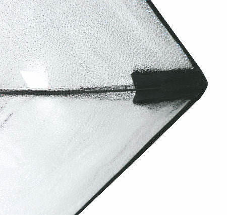 Load image into Gallery viewer, Falcon eyes softbox 30x120 cm + honingraat fer-sb30120hc