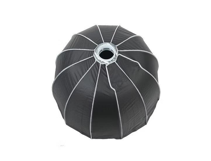 Load image into Gallery viewer, Falcon eyes parabolische octabox 90 cm uob-90hc met honingraat