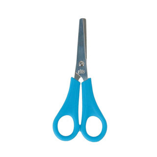 Load image into Gallery viewer, Ses rechtshandige schaar | 12 stuks