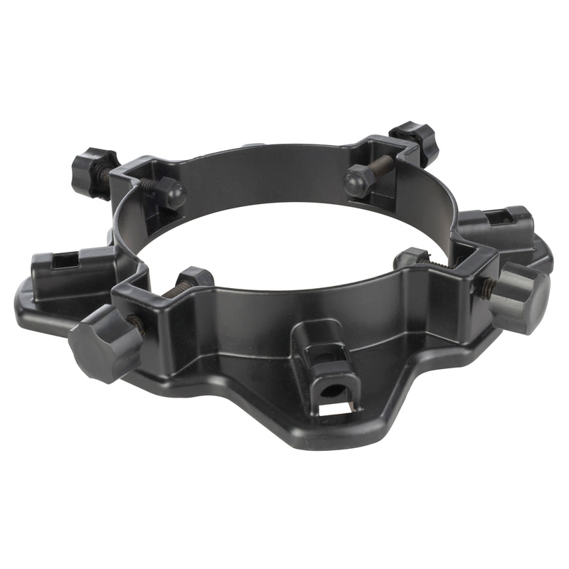 Load image into Gallery viewer, Falcon eyes softbox ssa-sb4545 voor ss serie