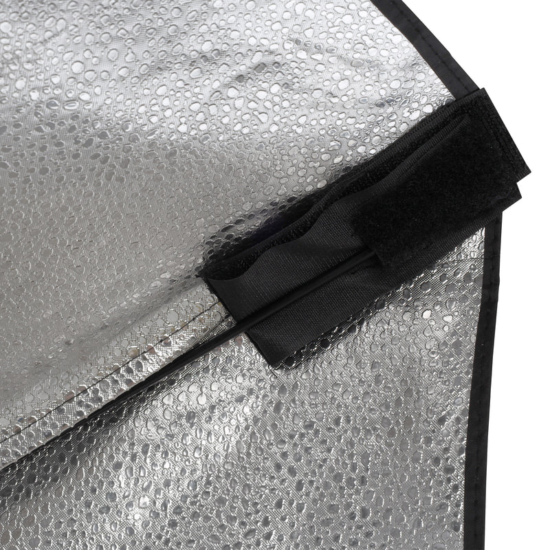 Load image into Gallery viewer, Falcon eyes softbox ssa-sb4545 voor ss serie