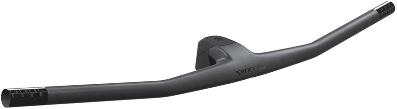 Load image into Gallery viewer, Syncros fraser ic sl xc handlebar-stem unit
