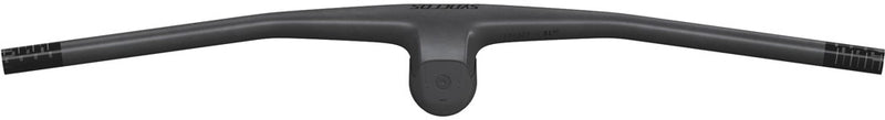 Load image into Gallery viewer, Syncros fraser ic sl xc handlebar-stem unit