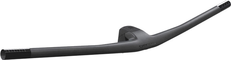 Load image into Gallery viewer, Syncros fraser ic sl dc integrated cockpit