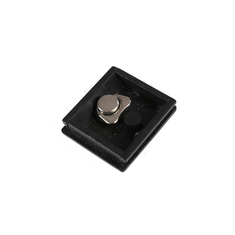 Load image into Gallery viewer, Falcon eyes snelkoppeling plaat voor ft-1330