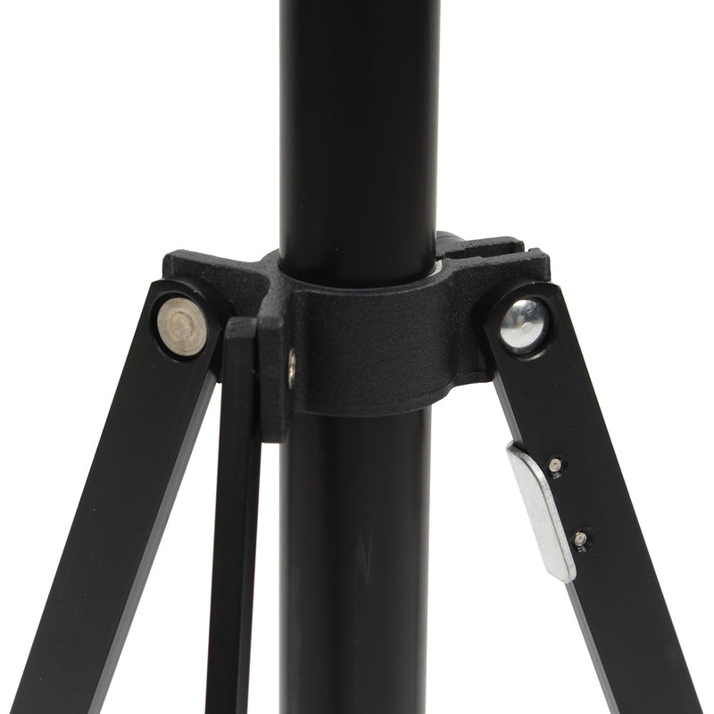 Load image into Gallery viewer, Falcon eyes compact lampstatief lmc-1900 63-221 cm