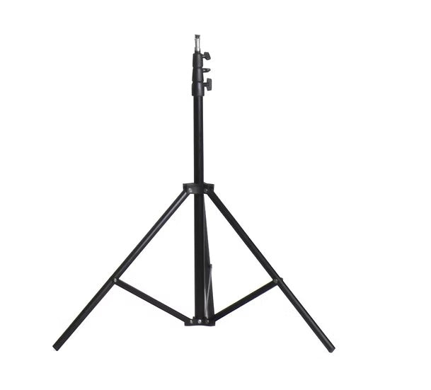 Load image into Gallery viewer, Falcon eyes lampstatief i-2500 82-250 cm