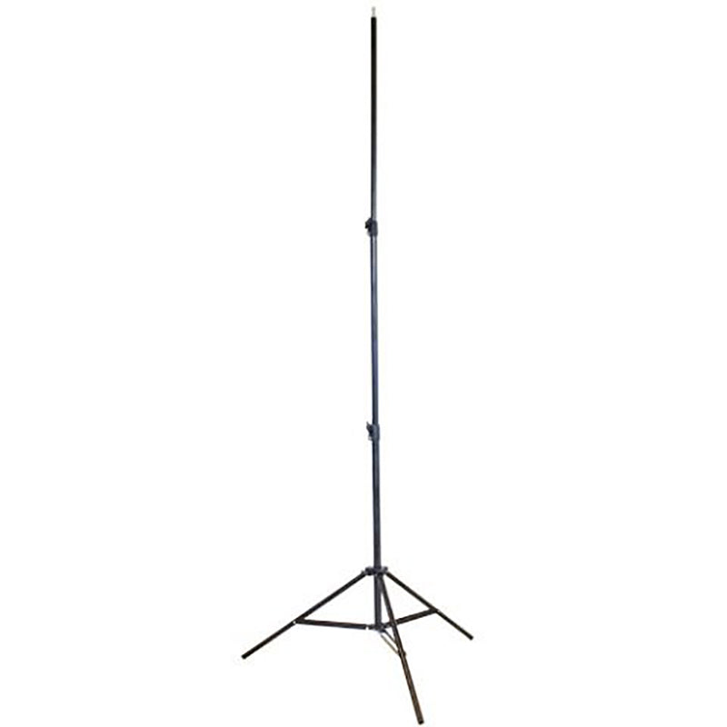 Load image into Gallery viewer, Falcon eyes studioflitsset tfk-3400l met lcd scherm
