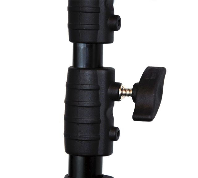 Load image into Gallery viewer, Falcon eyes lampstatief lm-6000ha heavy duty 600 cm