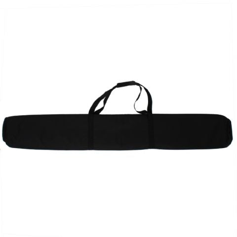 Load image into Gallery viewer, Falcon Eyes Statieftas voor LM-7300HA