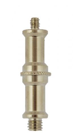 Load image into Gallery viewer, Falcon eyes lampstatief l2900ga b heavy duty 284 cm