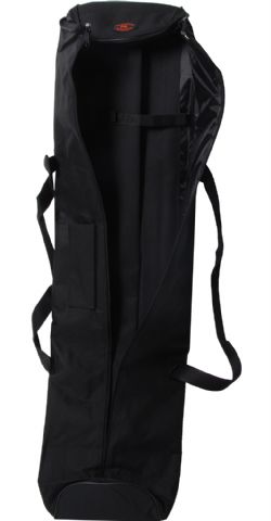 Load image into Gallery viewer, Falcon eyes statieftas lsb-48 117 cm