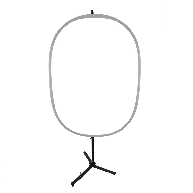 Load image into Gallery viewer, Falcon Eyes Statief LRB-0378 voor Reflectoren