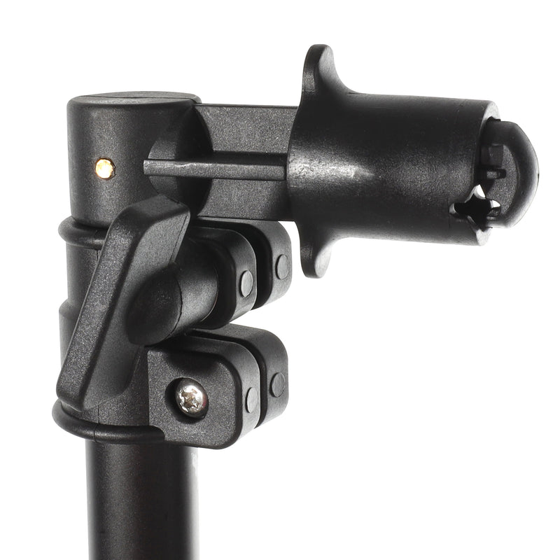 Load image into Gallery viewer, Falcon Eyes Statief LRB-0378 voor Reflectoren