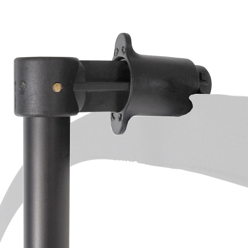 Load image into Gallery viewer, Falcon Eyes Statief LRB-0378 voor Reflectoren