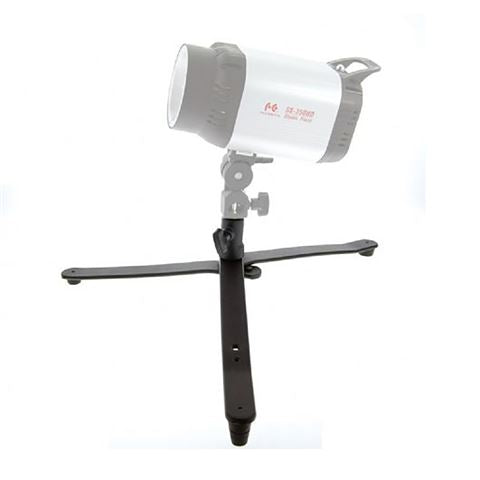 Load image into Gallery viewer, Falcon eyes vloerstatief sp-l1000