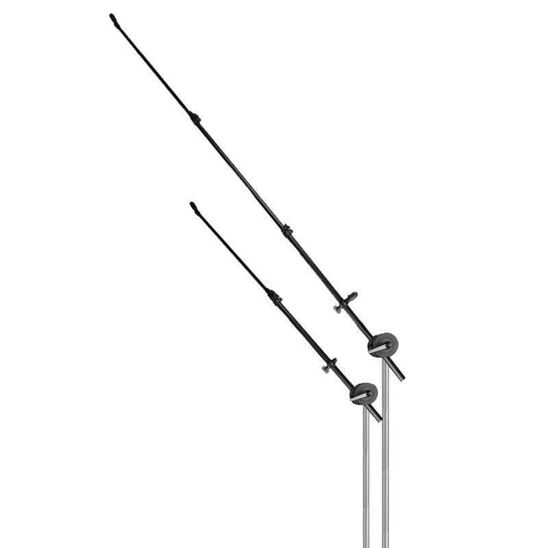 Load image into Gallery viewer, Falcon eyes reflectorhouder rbh-2566 met statiefbuis bevestiging