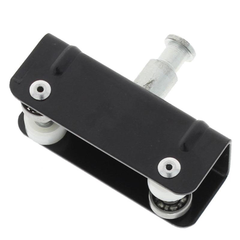 Load image into Gallery viewer, Falcon Eyes Rail Geleider 3314C voor B-3030C