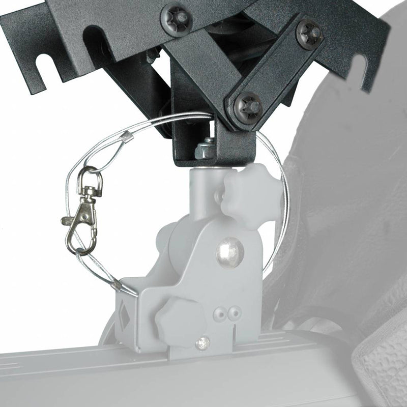 Load image into Gallery viewer, Falcon Eyes Veiligheidskabel 3390C voor B-3030C