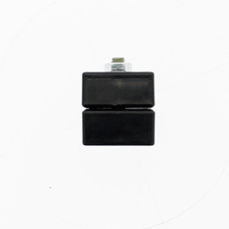 Load image into Gallery viewer, Falcon Eyes Rail Stopper 3350C voor B-3030C