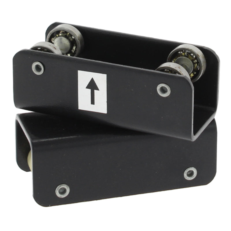 Load image into Gallery viewer, Falcon Eyes Dubbele Railgeleider 3340C voor B-3030C