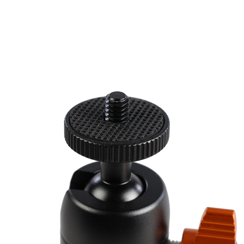 Load image into Gallery viewer, Nest mini balhoofd ei-a08