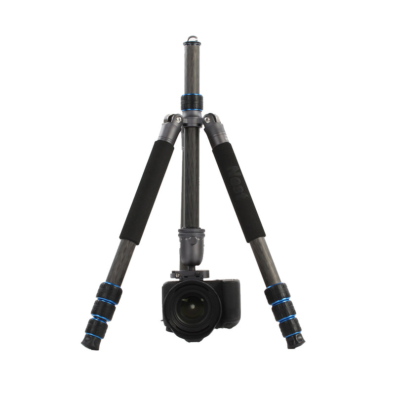 Load image into Gallery viewer, 8718127075307