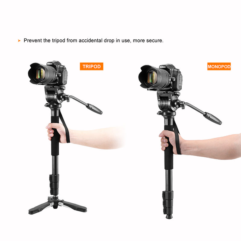 Load image into Gallery viewer, 8718127079312