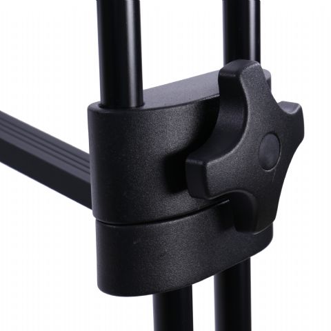 Load image into Gallery viewer, 8718127079336