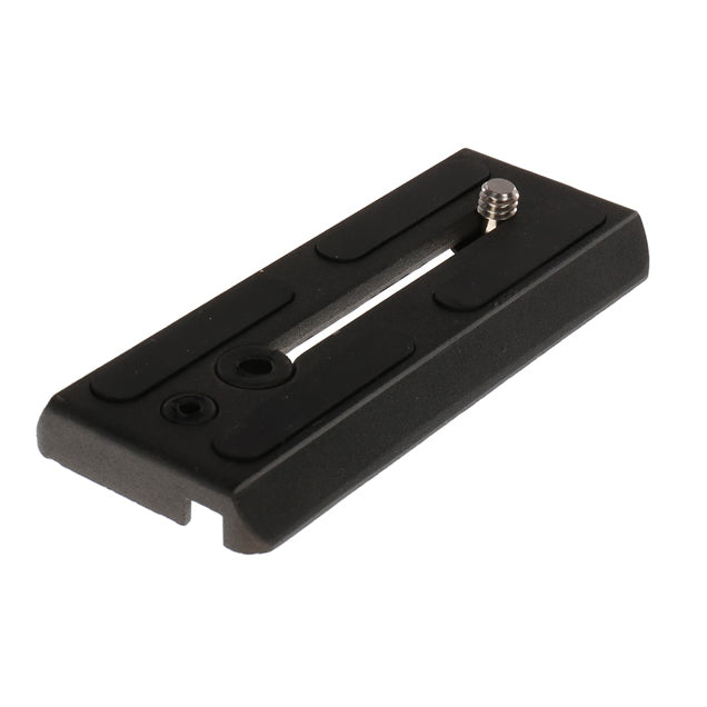 Load image into Gallery viewer, 8718127080554