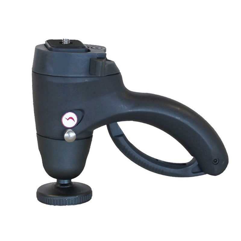 Load image into Gallery viewer, 8718127069443