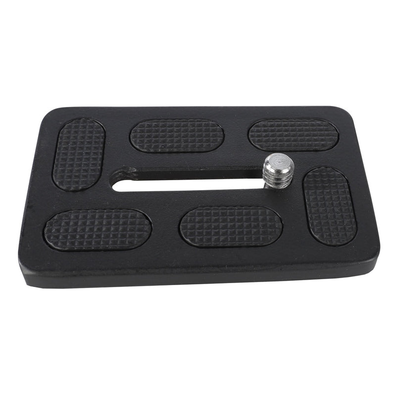 Load image into Gallery viewer, 8718127099495