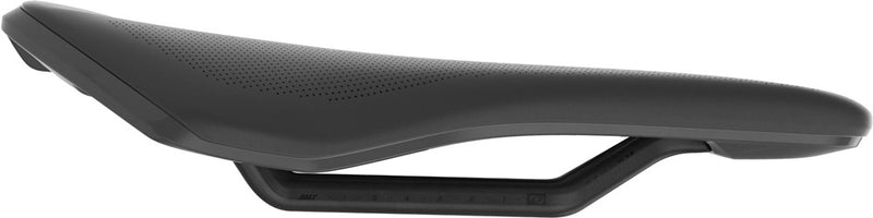 Load image into Gallery viewer, Syncros belcarra v 1.0 neo cut out carbon saddle