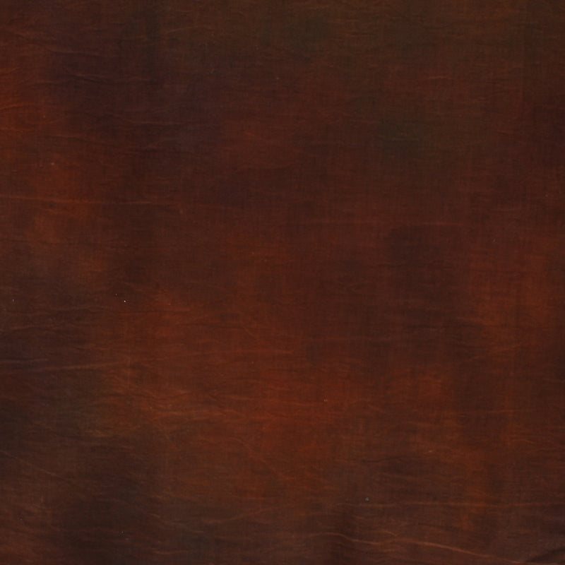 Load image into Gallery viewer, Falcon eyes achtergronddoek s112 2,9x7 m