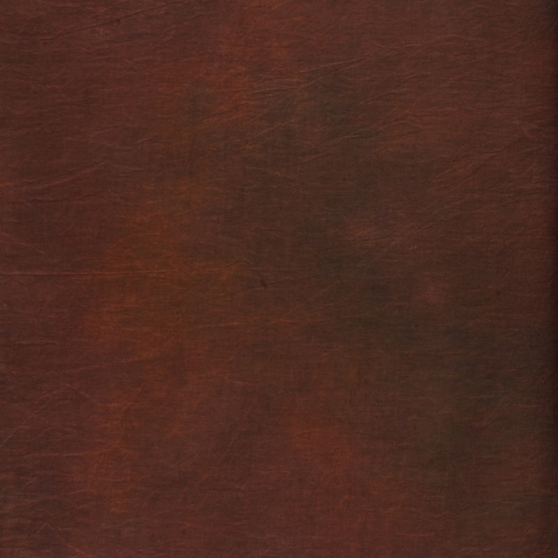 Load image into Gallery viewer, Falcon eyes achtergronddoek s112 2,9x7 m