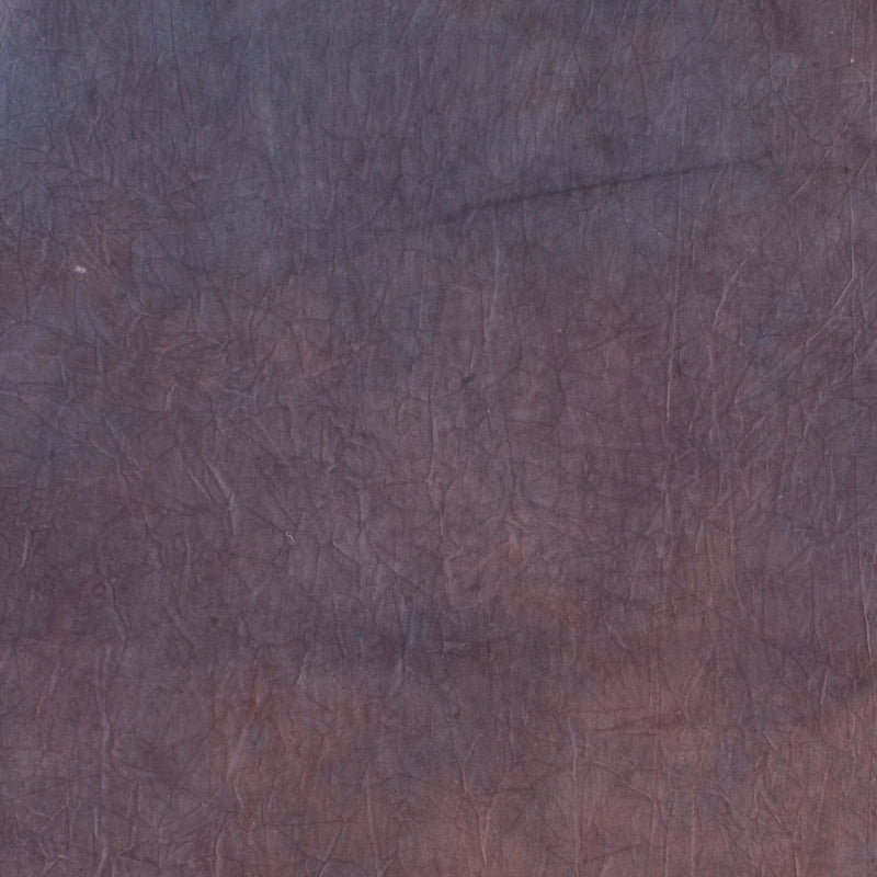 Load image into Gallery viewer, Falcon eyes achtergronddoek s122 2,9x7 m