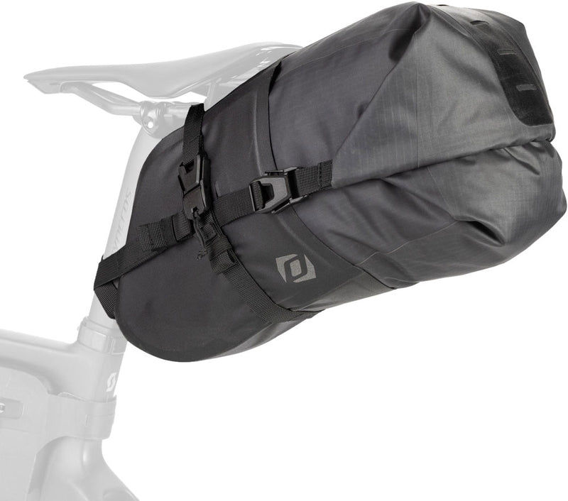 Load image into Gallery viewer, Syncros saddle pack saddle bag