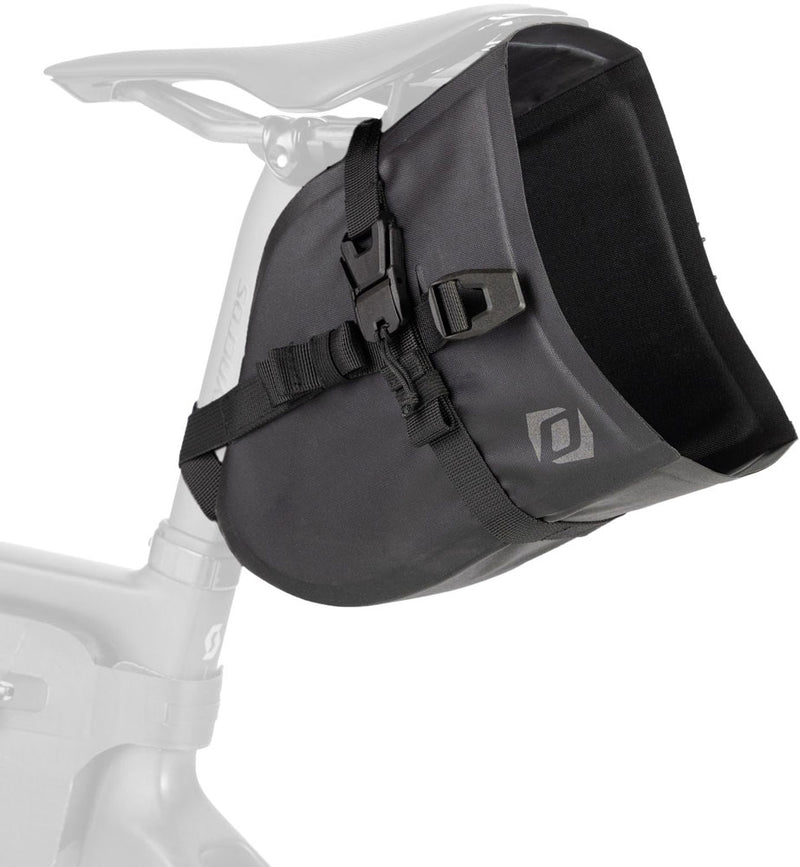 Load image into Gallery viewer, Syncros saddle pack saddle bag