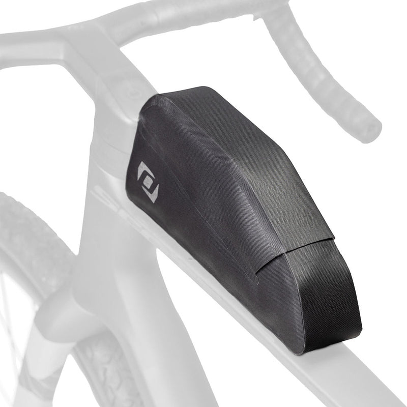 Load image into Gallery viewer, Syncros toptube bag top tube bag