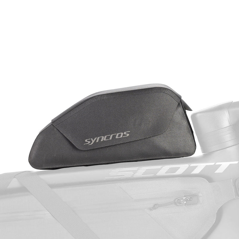 Load image into Gallery viewer, Syncros toptube bag top tube bag