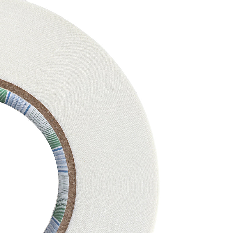 Load image into Gallery viewer, Falcon eyes gaffer tape wit 5 cm x 50 m