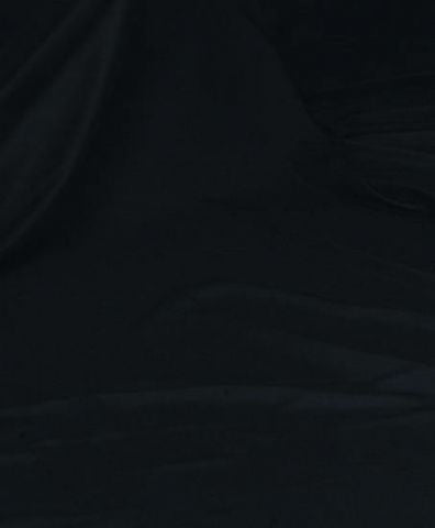 Load image into Gallery viewer, Falcon eyes achtergronddoek bcp-02 2,9x5 m zwart uitwasbaar