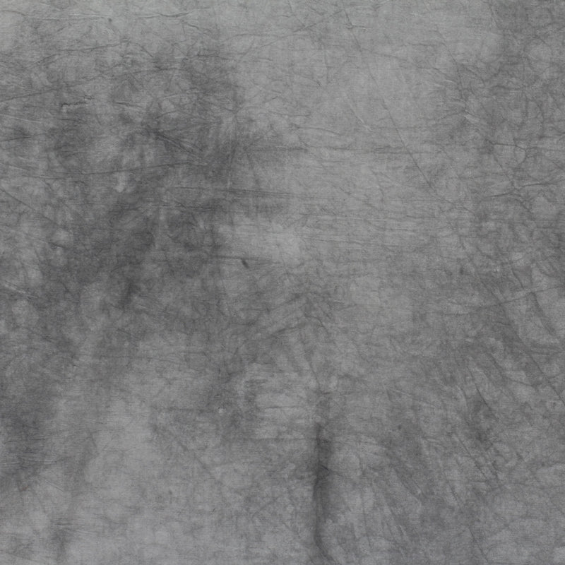 Load image into Gallery viewer, Falcon eyes achtergronddoek bc-029 2,7x7m