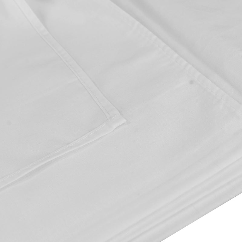 Afbeelding laden in galerijviewer, Falcon eyes achtergrond doek bdp-1528b 1,5 x 2,8m wit