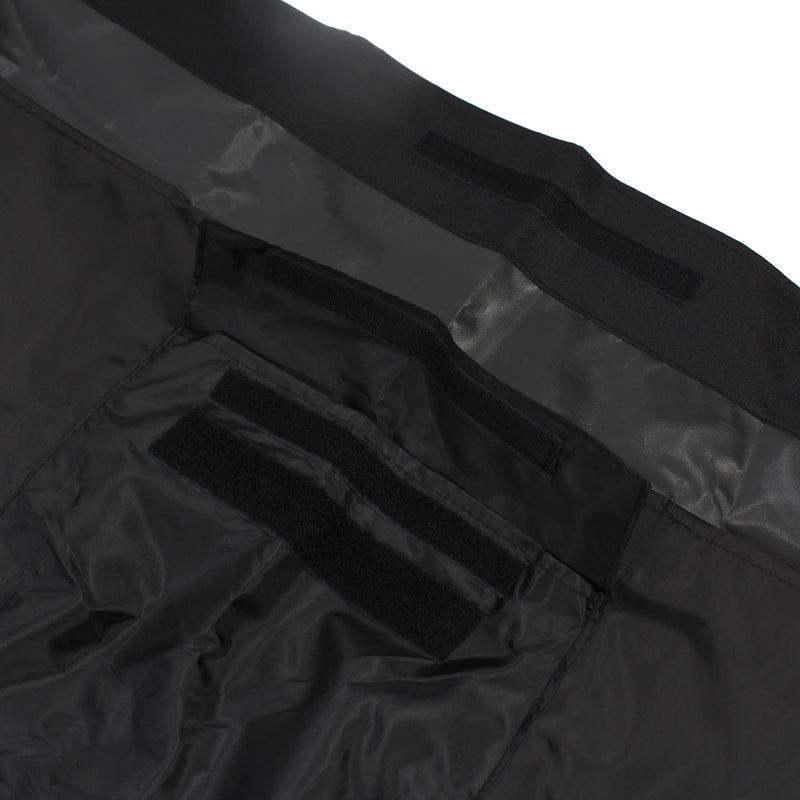 Load image into Gallery viewer, Falcon Eyes Statieftas 150 cm