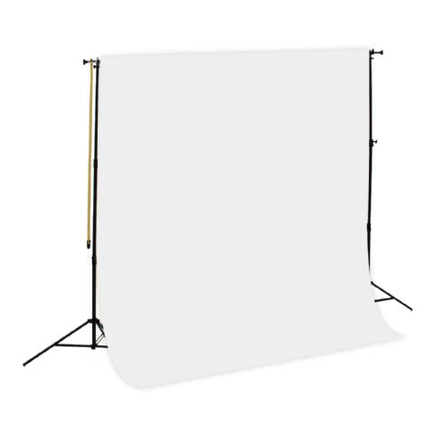 Load image into Gallery viewer, Falcon eyes professioneel achtergrond systeem spk-1a