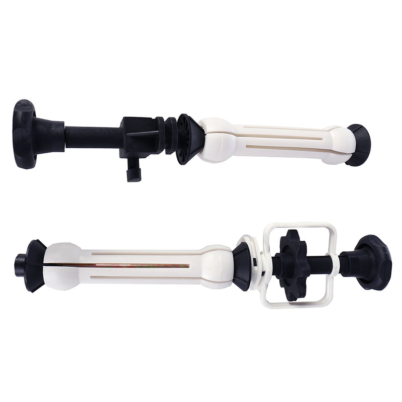 Load image into Gallery viewer, Falcon eyes achtergrond support cbh-reel set voor 1 rol