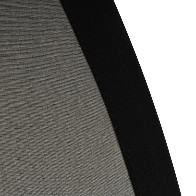 Load image into Gallery viewer, Falcon eyes background board bcp-10-03 groen grijs 148x200 cm