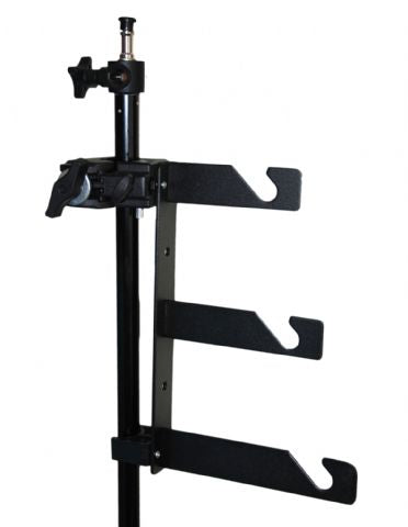 Load image into Gallery viewer, Falcon eyes statief montageset voor b-3w en b-4w